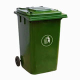 Bak Sampah