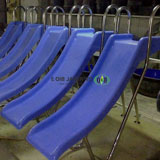Perosotan Fiberglass