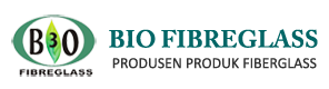 Bio Fibreglass